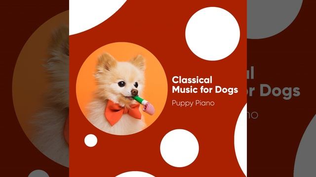 Waltz in Db Major, Op. 64, No. 1: Minute Waltz смотреть онлайн