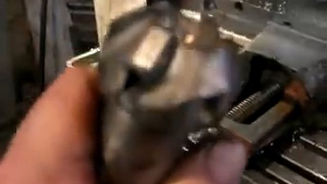 DSCN8879.avi продолжение работы по параллелькам смотреть онлайн