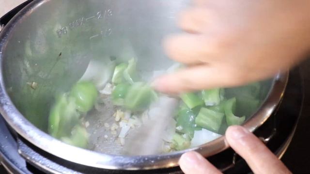 15 Minute Restaurant Style Black Pepper Beef-Steak | Instant Pot Recipe | Hands Down The Best Recip