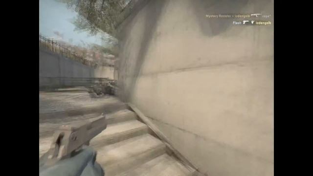 CS GO MUVIE DEAGLE KING EZPZ ACE onlyhs... смотреть онлайн