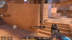 КАК ПОВЫСИТЬ FPS И ПОНИЗИТЬ ПИНГ В STANDOFF 2 / УБИРАЕМ ЛАГИ НА СЛАБОМ УСТРОЙСТВЕ / РАБОЧИЕ СПОСОБЫ