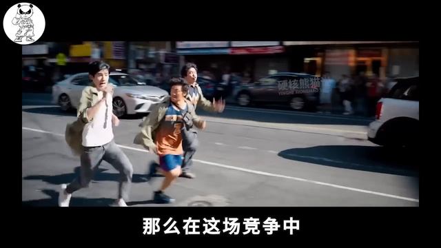 鋰電池短缺，加上質量缺陷、原材料依賴進口等問題，新能源汽車面臨三大難題！ 【硬核熊貓說】
