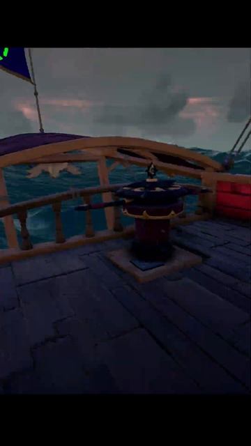 Sea Of Thieves PvP ПОБЕДИЛ ДЖЕКА ВОРОБЬЯ в Море воров✅ #shorts  #game #стрим #pvp #seaofthieves