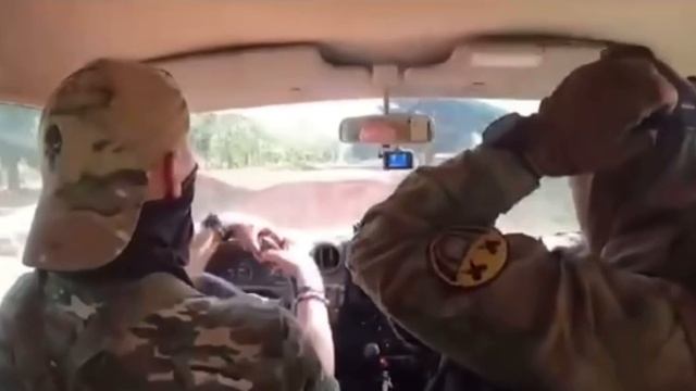 R.P.G. – БЕЛЫЕ ДЯДИ 🇷🇺🤙 | КЛИП смотреть онлайн