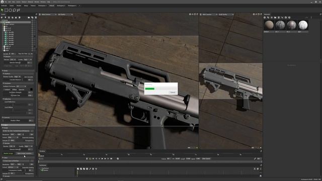 08-Texturing Part5
