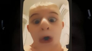 СТАНДОФФ2