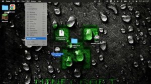 How To Install Inertia Client (Fabric) 1.16.5