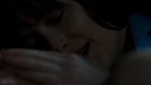 Christian&Ana// Анастейша и Кристиан// Буду всегда твоя