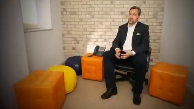 Промо Реклама по правилам и без смотреть онлайн