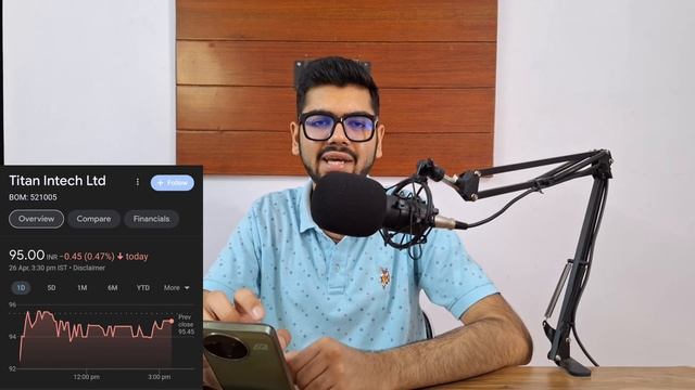 Tata Power • Yes Bank + 6 Stocks Declared High Dividend, Bonus & Split With Ex Date's смотреть онлайн