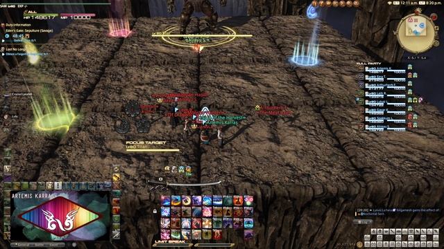 hangning out with the static to prep смотреть онлайн