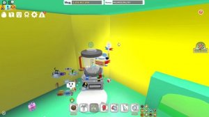 роблокс bss все секретные места