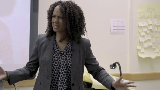 Hopes & Fears: Gateway High School - Aurora, Colorado смотреть онлайн