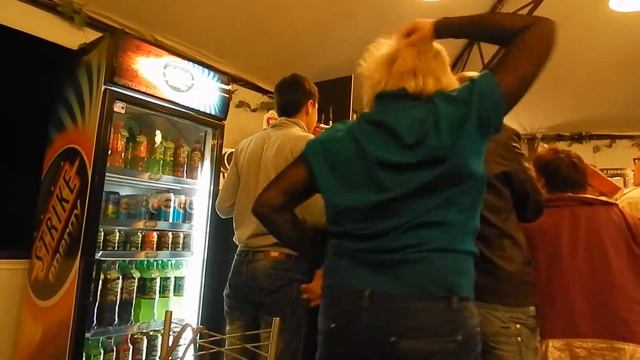 отожгла смотреть онлайн