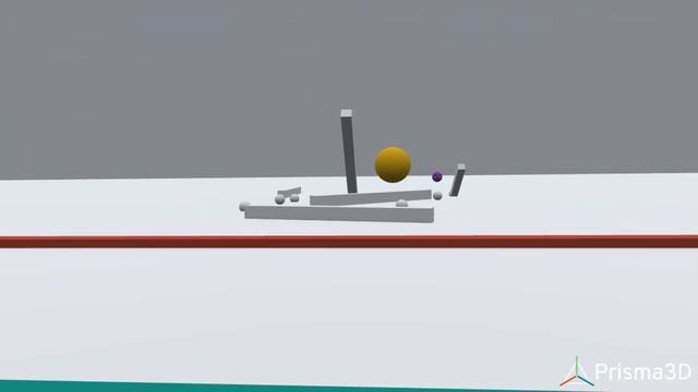 Мой район. 3 часть. Другая расса? смотреть онлайн