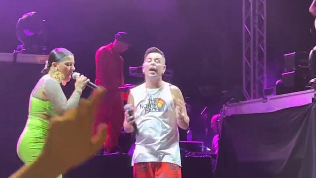 Ivan Granatino Obsession fit Giusy Attanasio Live Torre del Grego ( chitarra e voce ) смотреть онлайн