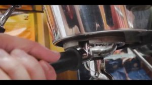 ✅ GLOBAL MEDIA | B-ROLL COFFEE ME TRANG