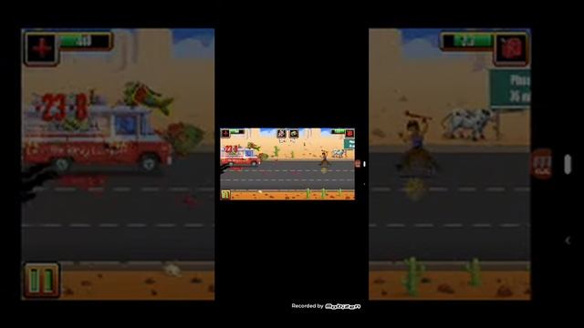 Много трудно смотреть онлайн