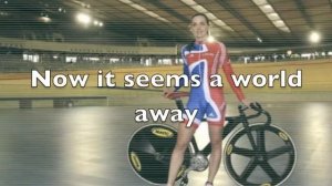 We'll be coming back - Calvin Harris ft. Example + Team GB