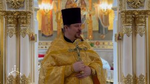 То, что мы- люди- высоко ценим, не имеет ценности в глазах Божиих