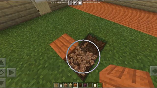 30 декабря 2021 г. смотреть онлайн