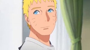 Naruto | Аниме клип | Naruto & Hinata | Наруто и Хината