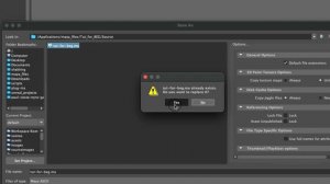 Видео первое: Настройка интерфейса и рабочей сцены в Autodesk Maya