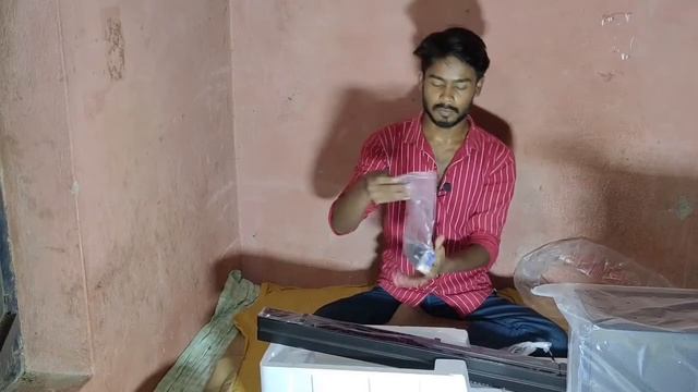 Boat Avante 160 watt Soundbar Unboxing || ARO Technical смотреть онлайн