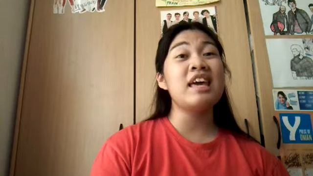 If I had you by Adam Lambert cover by Ashley смотреть онлайн