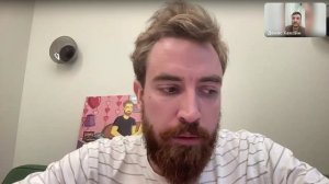 Где давать рекламу и как создать продукт, который продаст себя сам в 2025?