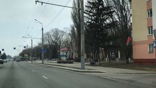 ЕДУ ИЗ ПИТЕРА В БЕЛАРУСЬ НА ПОЕЗДЕ ! СНИМАЕМ AUDI 100 C3