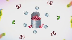 Музыка из рекламы Apple iPhone 16 - Imagine it. Genmoji it. (2024)