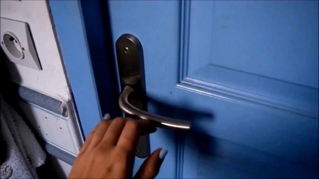 - Night routine - Summer edition - #1 смотреть онлайн