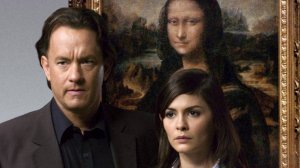 Код Да Винчи (2006) — Русский трейлер