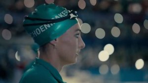 Coca-Cola | It's Magic When the World Comes Together | Paris 2024 | Global 