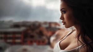 RAIKAHO - Туман 2021 → #New_clip_tv #Newcliptv