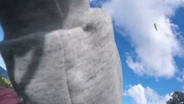 Tandem Klif 108 km смотреть онлайн