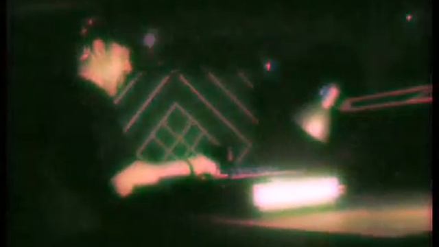 dj Ghigo @ Altrove смотреть онлайн