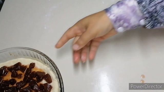 ЭТО КРУЧЕ ЧЕМ ОБЫЧНЫЕ ПИРОГИ! ДЕЙСТВИТЕЛЬНО БОМБА! смотреть онлайн