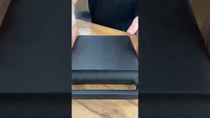 Дрель шуруповерт Xiaomi HOTO Electric Drill