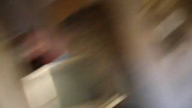 Santi baila regueton ? =| смотреть онлайн