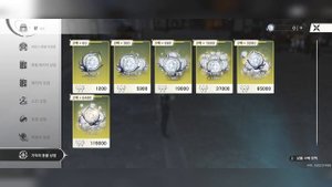 rememento white shadow