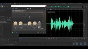 FabFilter | Знакомство с плагинами