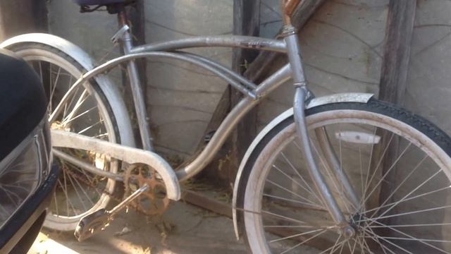 CREE LED LIGHT INSTALLATION pt.5 of 5 смотреть онлайн