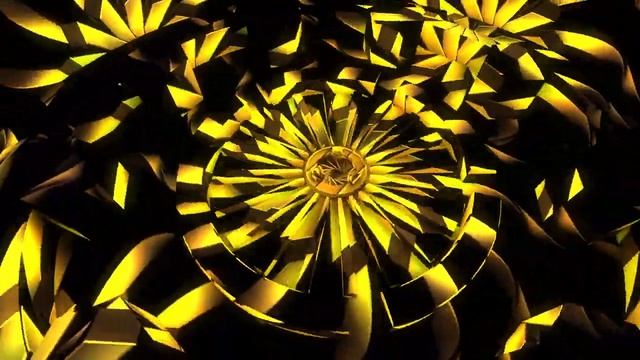 Free Motion Video, disco, laser, led, lights, nightclub, fashion смотреть онлайн