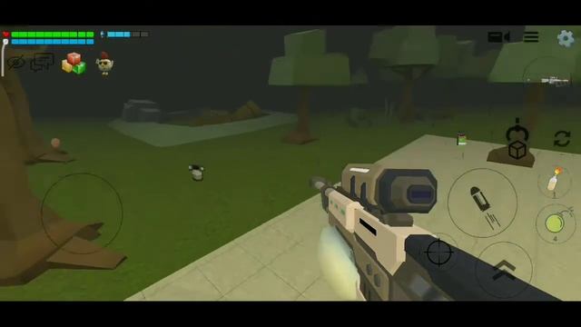 Раследование 4# смотреть онлайн