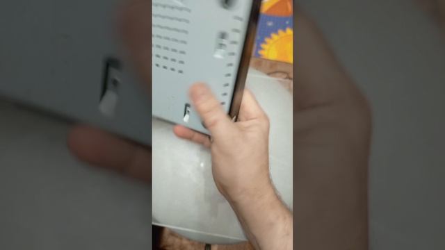 Платы.