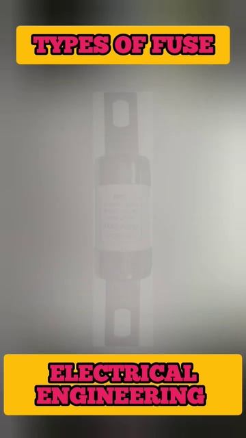 @only4bb #electricalengineering смотреть онлайн