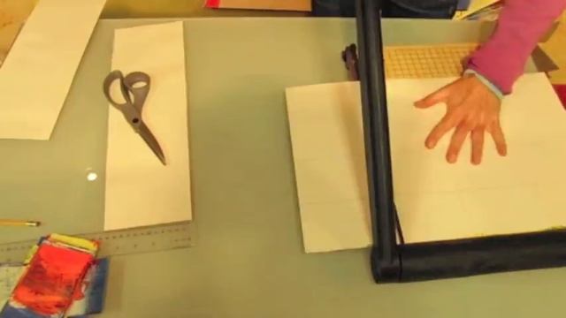 Newton Running Peace on Earth Project - 2011 смотреть онлайн