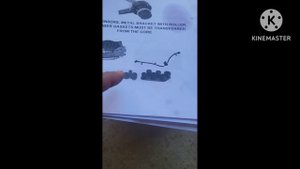 6l80/6l90 transmission problems solenoid problems solved